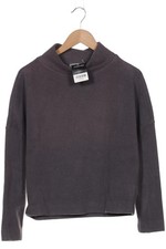 FOXS Sweater Damen Sweatpullover Sweatjacke Sweatshirt Gr. EU 34 Bau... #ph40dug