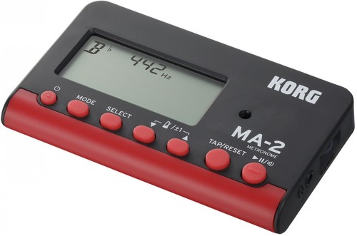 Korg 2 - korg, ma-2
