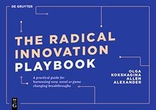 The radical innovation - the,