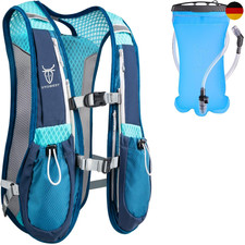 UTOBEST Trinkrucksack 5L