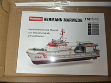 Seenotrettungskreuzer 29 - ,