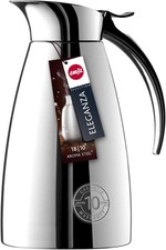 EMSA Eleganza 0,6L Edelstahl