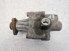 Servo pump for - , vw