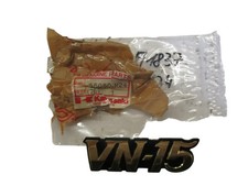 A1837 Schriftzug Kawasaki