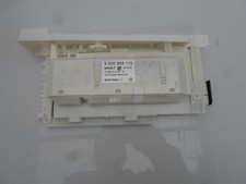 Bosch Siemens Neff Elektronik Leistungsmodul 9000968115 EPG70002