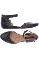 Neosens Ballerina Damen Sommerschuhe Damenschuhe flache Schuhe Gr. E... #g8stweg