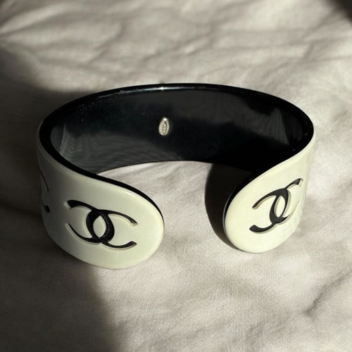 Authentischer chanel coco mark - chanel,
