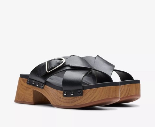 Clarks vivanne walk damen - vivanne,