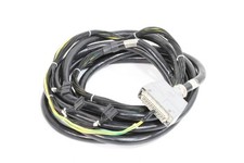 FANUC 4005-T126, RM2