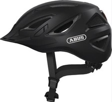 Abus Radhelm Urban-I 3.0