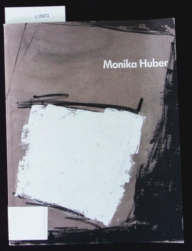 Monika huber - monika,