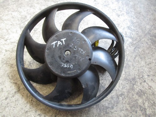 Lüftermotor lüfter audi - +lüftermotor,