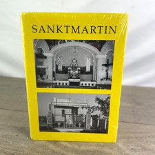 Heimatbuch der Gemeinde