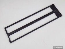 Epson 1599929 Cover Film 35 Ersatzteil für V550 4490 V500 V600 Photo Office, NEU