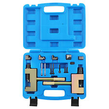 Steuerkette KFZ Wechseln for