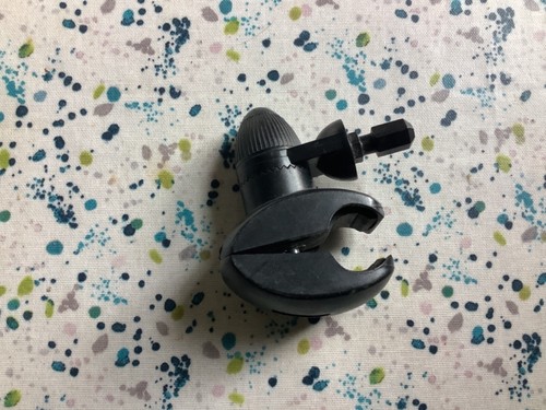 Quinny bebe confort parsol - quinny,