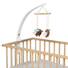 Baby Amuse - Bett Mobilehalter