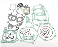 Athena motordichtsatz für - athena,