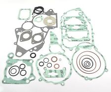 ATHENA Motordichtsatz für