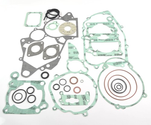 Athena motordichtsatz für - athena,