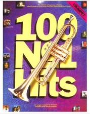 Musiknoten : 100 beliebte Solo