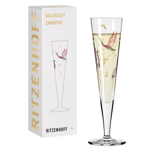 Ritzenhoff 1071015