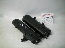 Kawasaki ZX10R ZX-10R ZXT00D