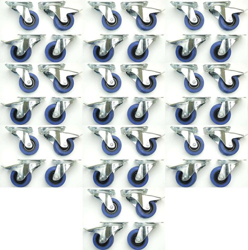 Set mm rollen blue - set, sl