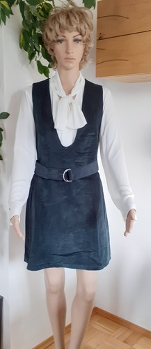 Koton kleid rock - koton,