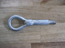 Abschleppöse Abschlepphaken Opel Astra G H Corsa C D Vectra B C Zafira A Meriva