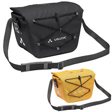 Vaude Lenkertasche Proof Box