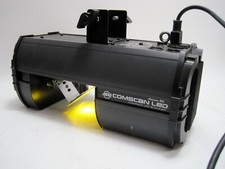 American DJ COMSCAN-LED-SYS