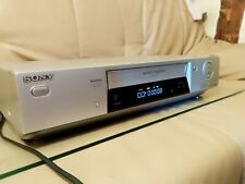 Sony SLV - SE710D Videorecorder VHS Spieler
