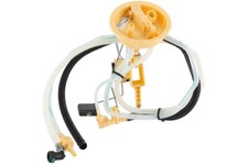 VDO A2C53220368Z filter, fuel