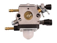 Vergaser Blasgerät passend Stihl SH 55 SH 85 BG 45 BG 46 BG 55 BG 65 BG 85