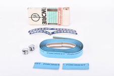NOS/NIB Bike Ribbon Fondriest