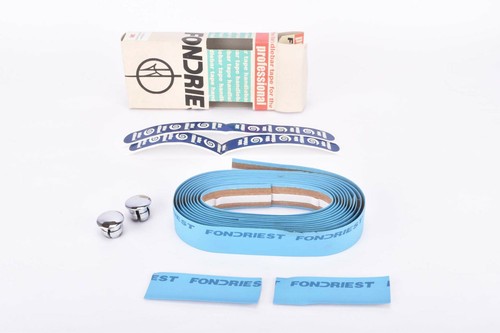 Nos nib bike ribbon fondriest - bike,