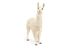 17086 NEU Schleich "Farm World