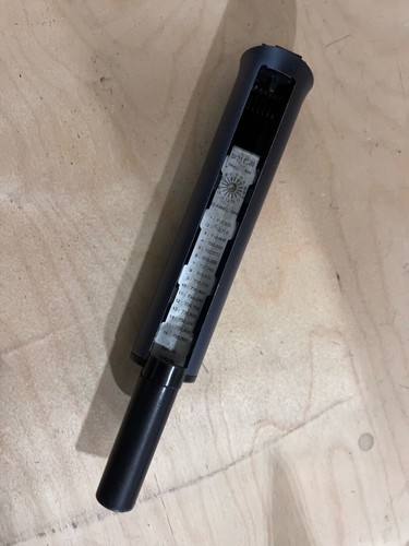 Sennheiser skm5000 handsender - sennheiser,