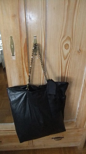 Lanvin tasche shopper - tasche,