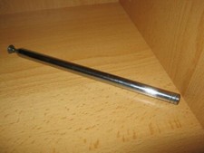 Senderantenne Graupner MC 15,16 16/20, 17,18, FM414 usw  No 4300.6