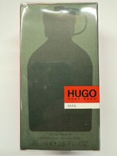 TOP, DA NEU & OVP! ORIG. HUGO