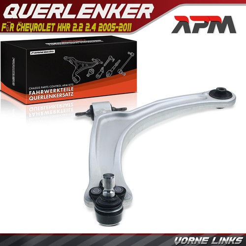 Querlenker radaufhängung - querlenker,