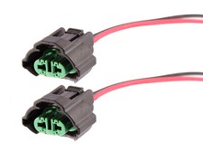H11 stecker satz adapter - h11,