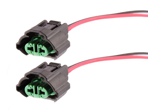 H11 stecker satz adapter - stecker,