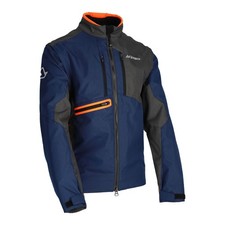 Enduro Jacke Acerbis ONE
