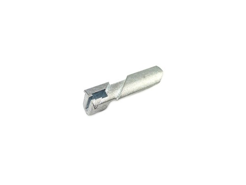 Gasschieber ifa 350 - gasschieber, bk