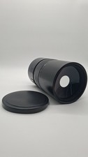 Spiegelobjektiv MTO-11CA