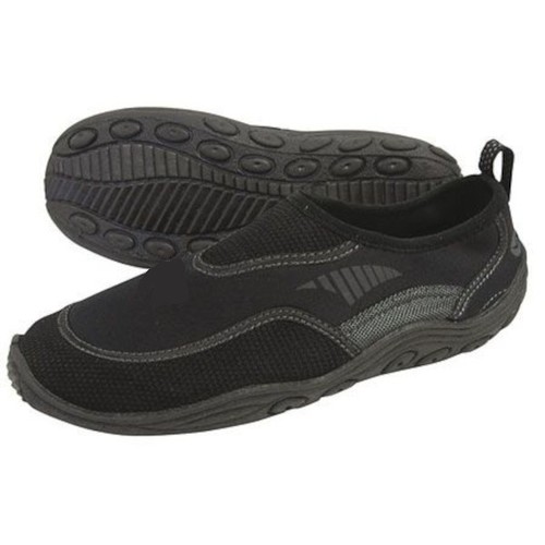 Aqua Sphere Beachwalker RS