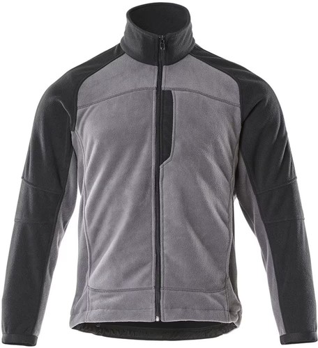 Mascot fleecejacke messina - fleecejacke,